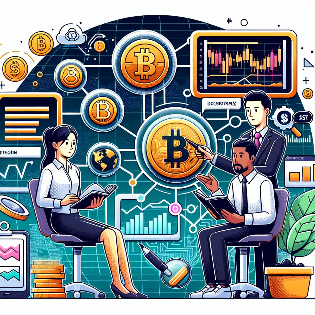 What are the most important topics covered in cryptocurrency guides?