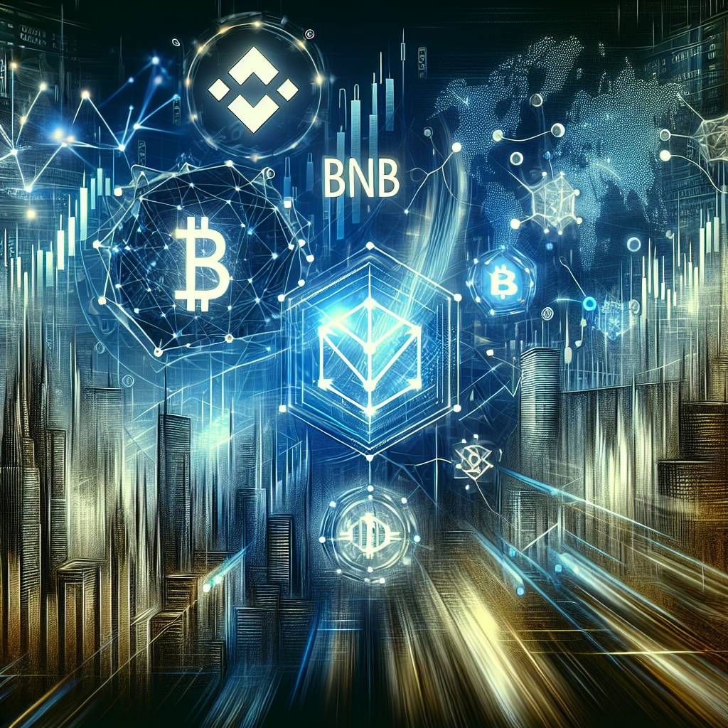 What is BNB RPC and how does it relate to the world of cryptocurrencies?