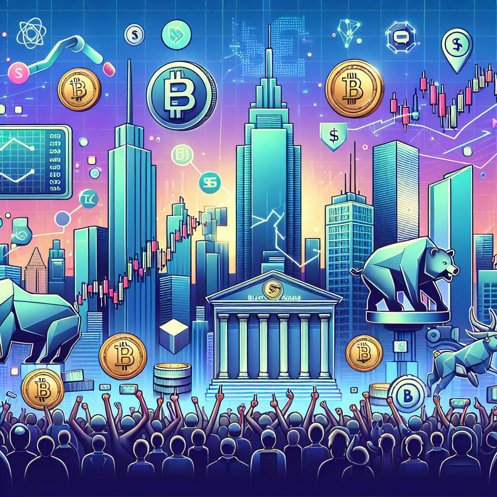 What are the most popular blockchain games among cryptocurrency enthusiasts?