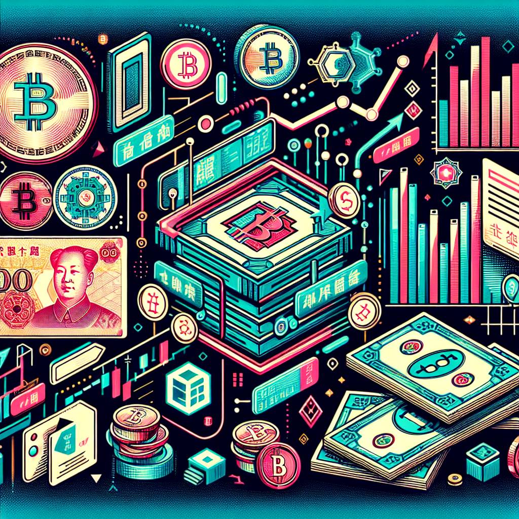 What are the regulations and policies governing the trading of cryptocurrencies in Jordan?