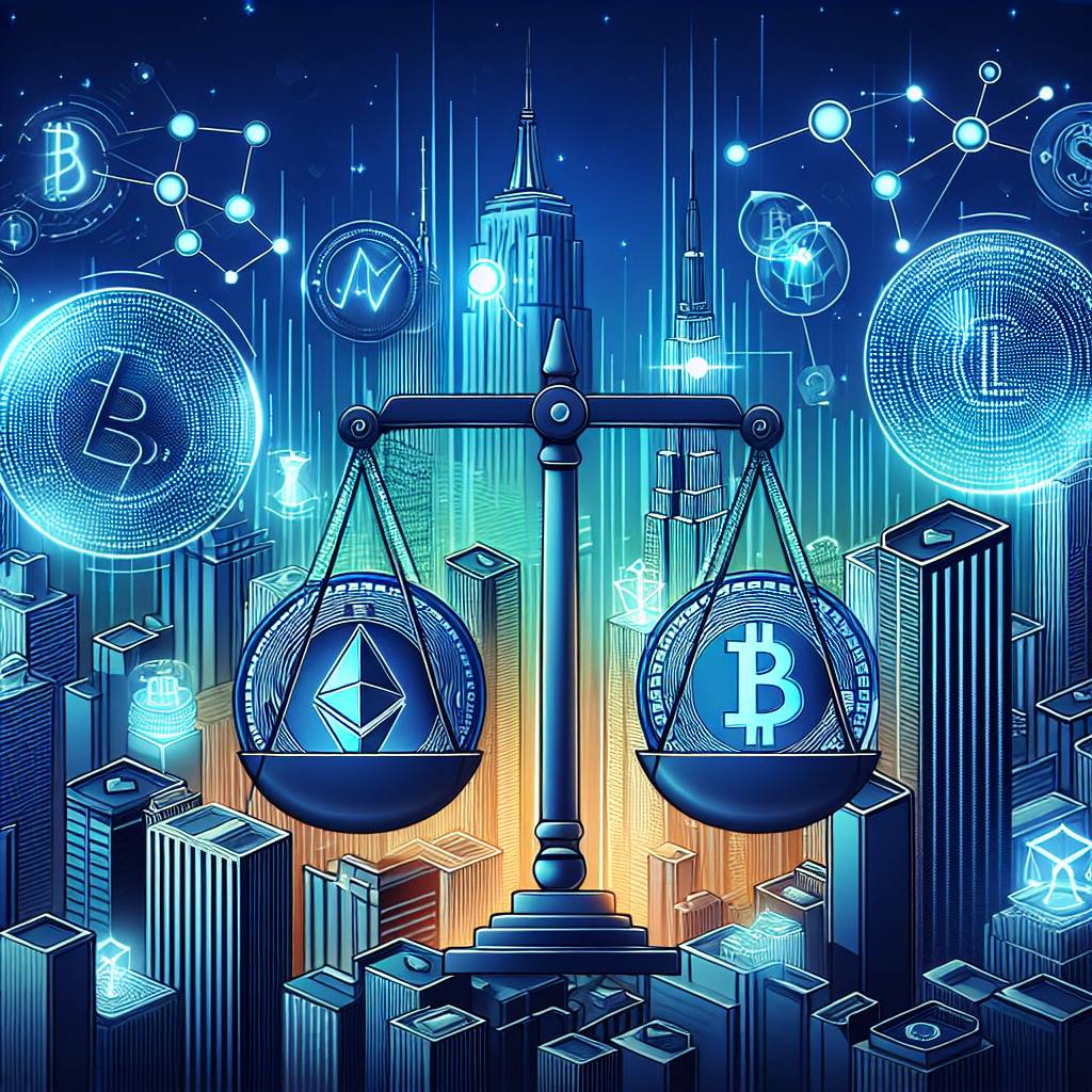 What are the advantages and disadvantages of using decentralized exchanges versus centralized exchanges for cryptocurrency trading?