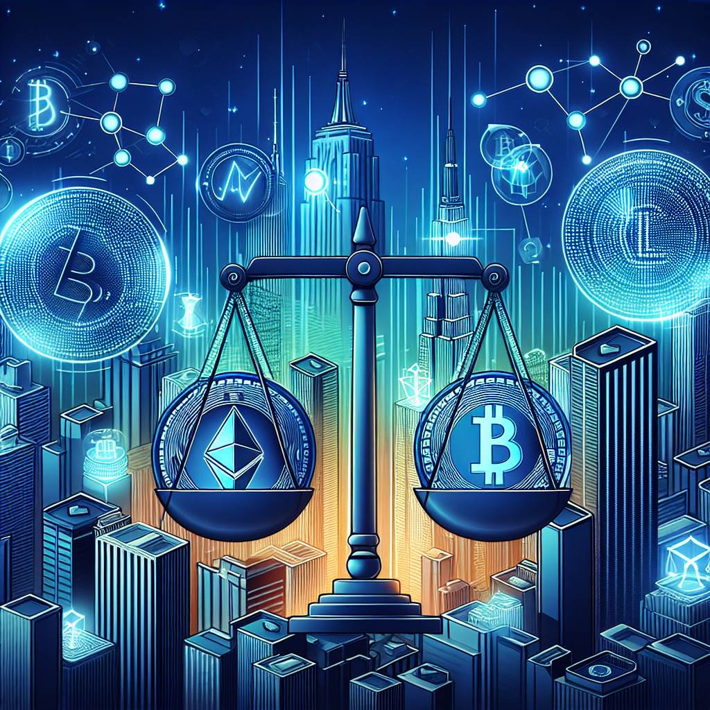 What are the advantages of using decentralized exchanges for cryptocurrency trading?