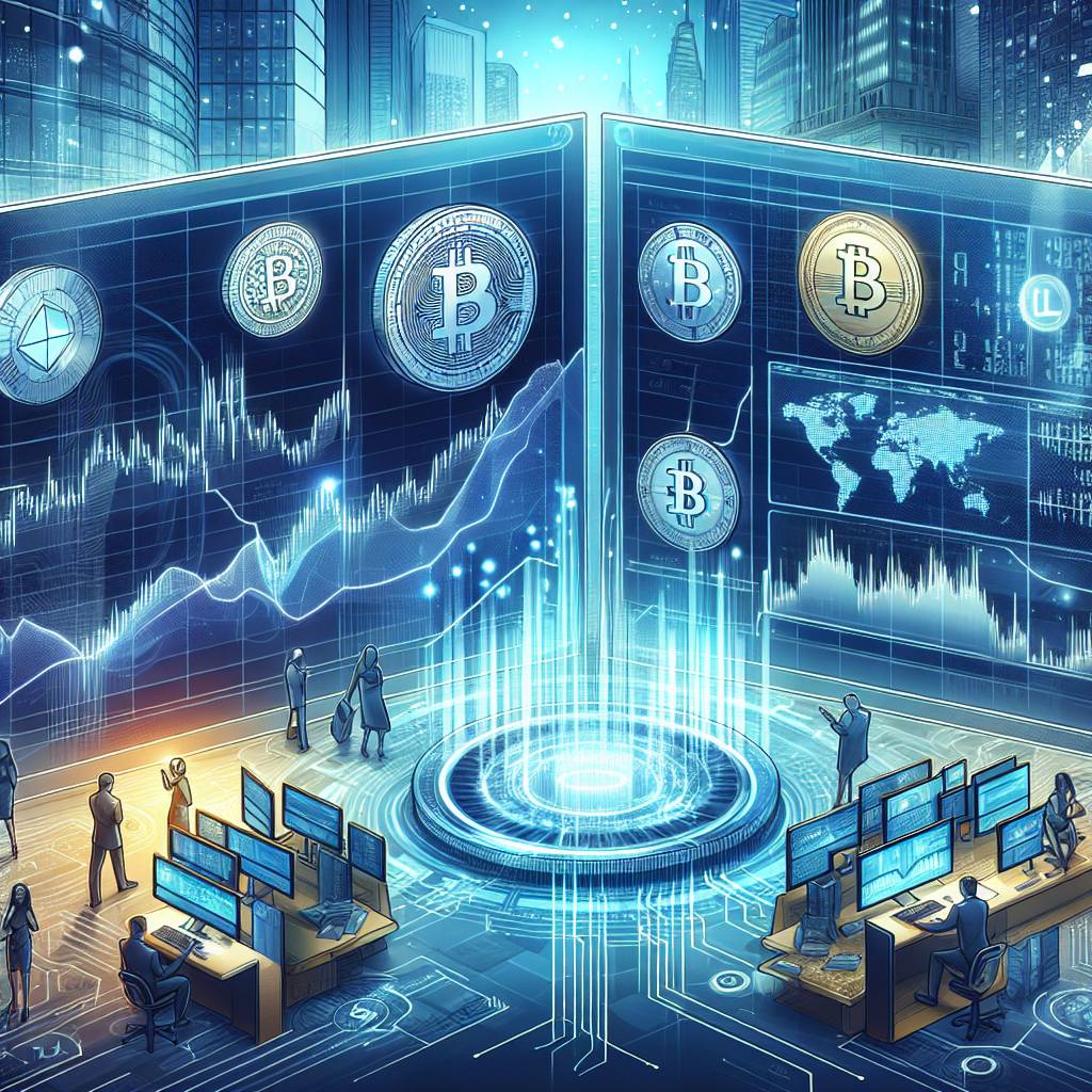 How does the hash rate affect the security of a blockchain network?