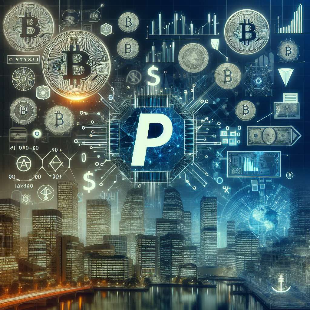 How does cryptocurrency pricing compare to traditional asset pricing?