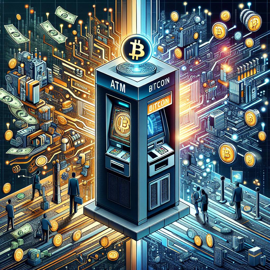 What is the average fee for withdrawing cryptocurrencies from exchanges?