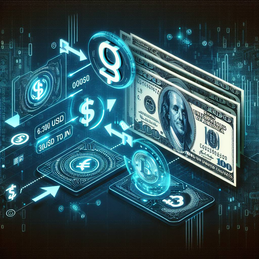 How can I convert Walmart gift cards into Bitcoin or other digital currencies?
