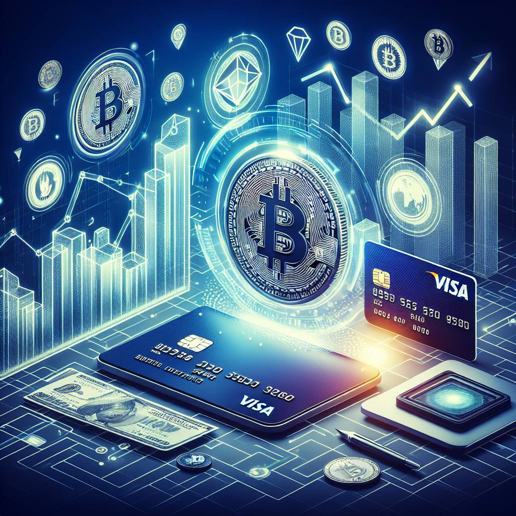 How can I get a free cash card to use for my cryptocurrency transactions?