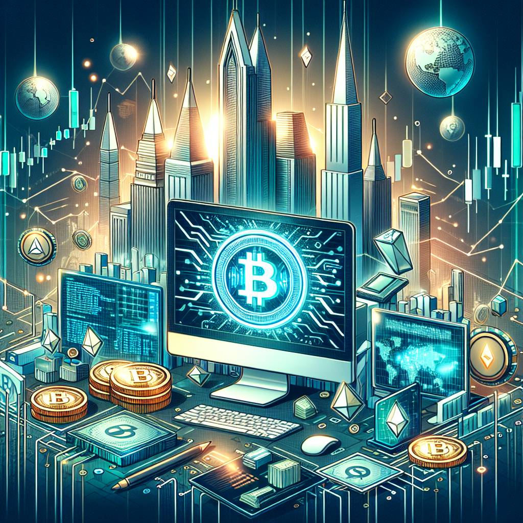 How does the loyalty level affect the rewards in the cryptocurrency space?
