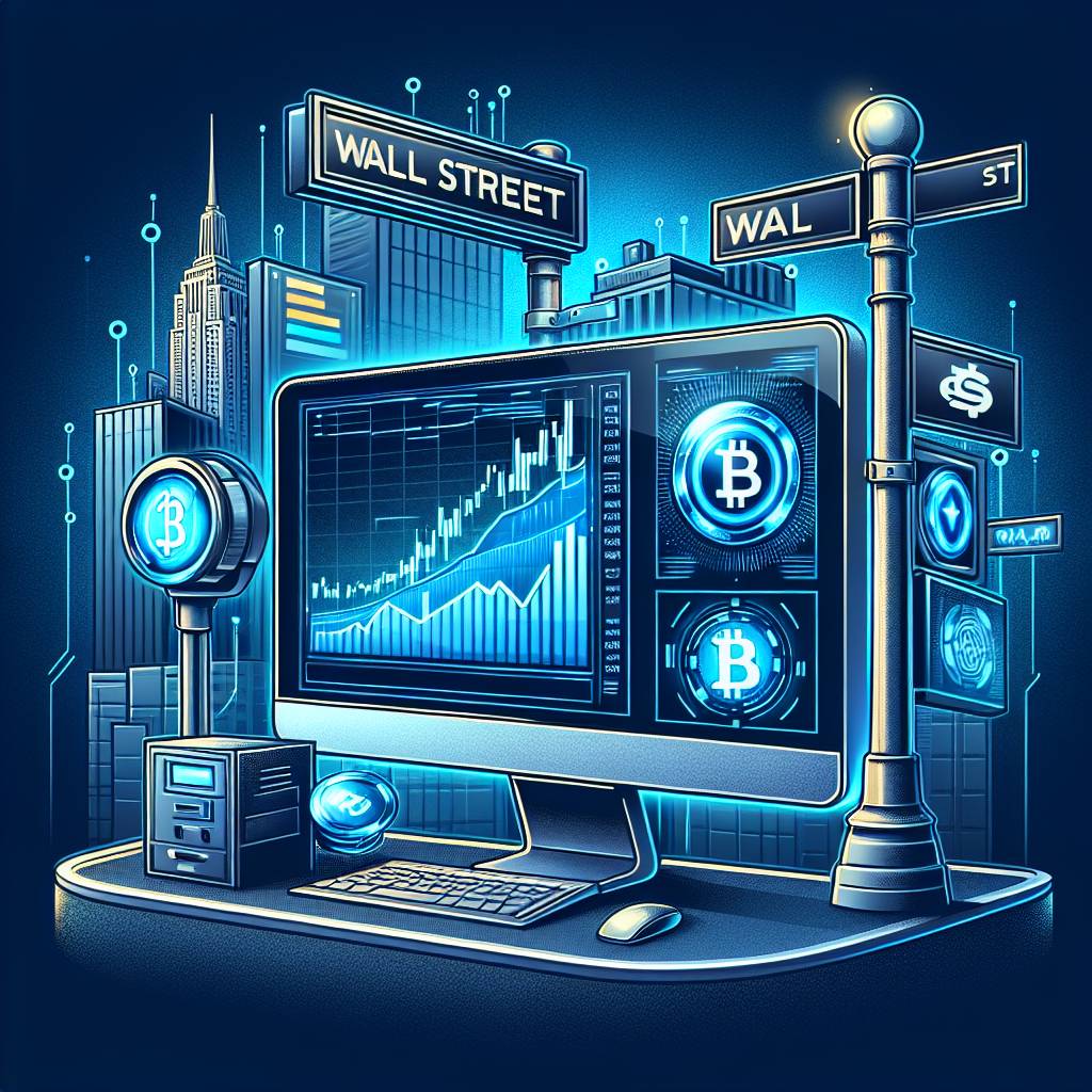 What strategies can I use to beat the market and maximize my profits in the cryptocurrency industry?