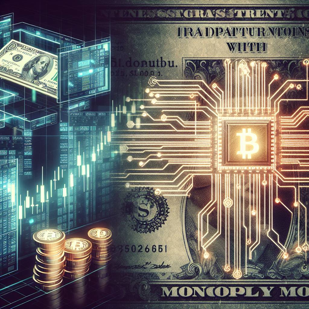 What are the best platforms to practice trading cryptocurrencies with fake money?