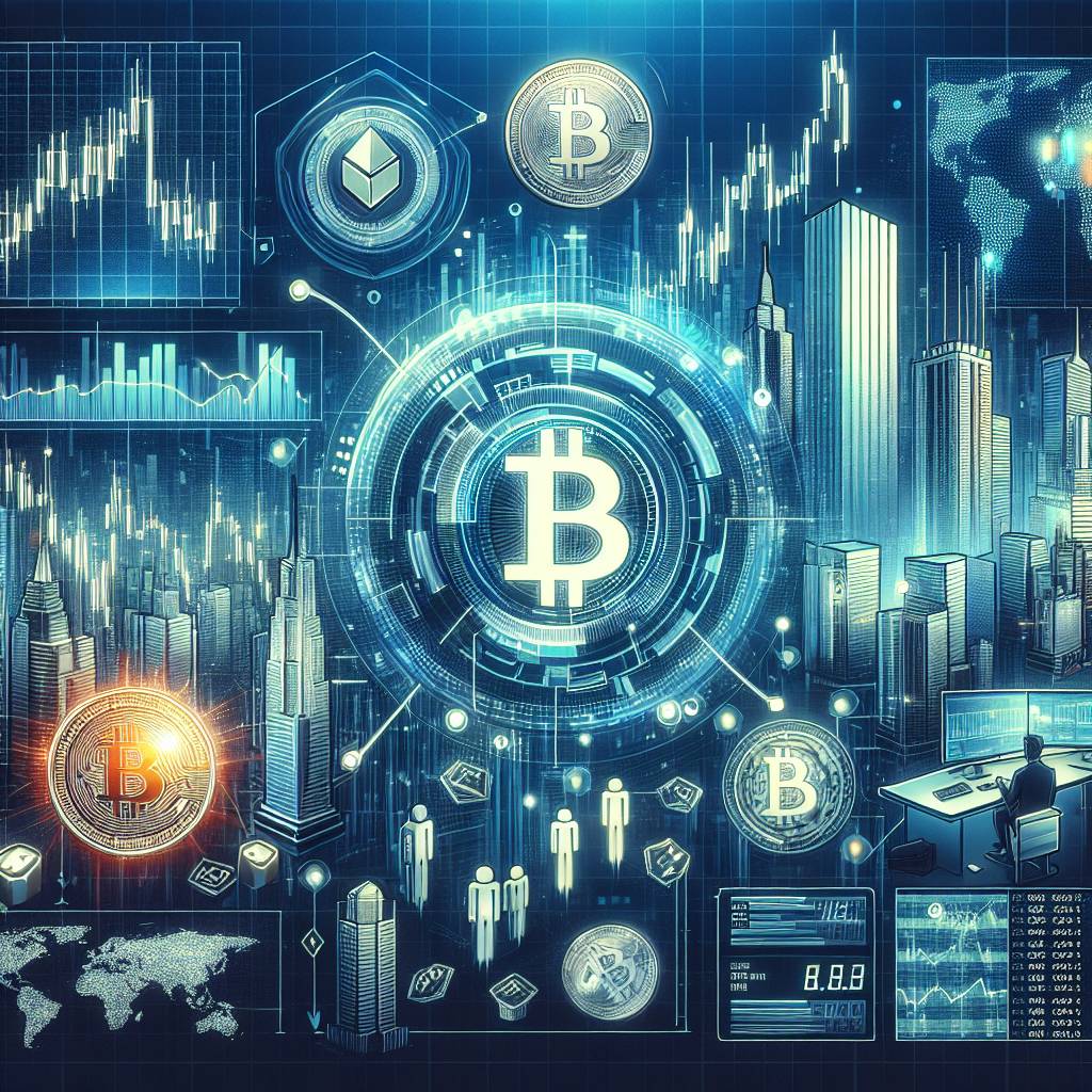 What are the risks involved in fx trading with cryptocurrencies?
