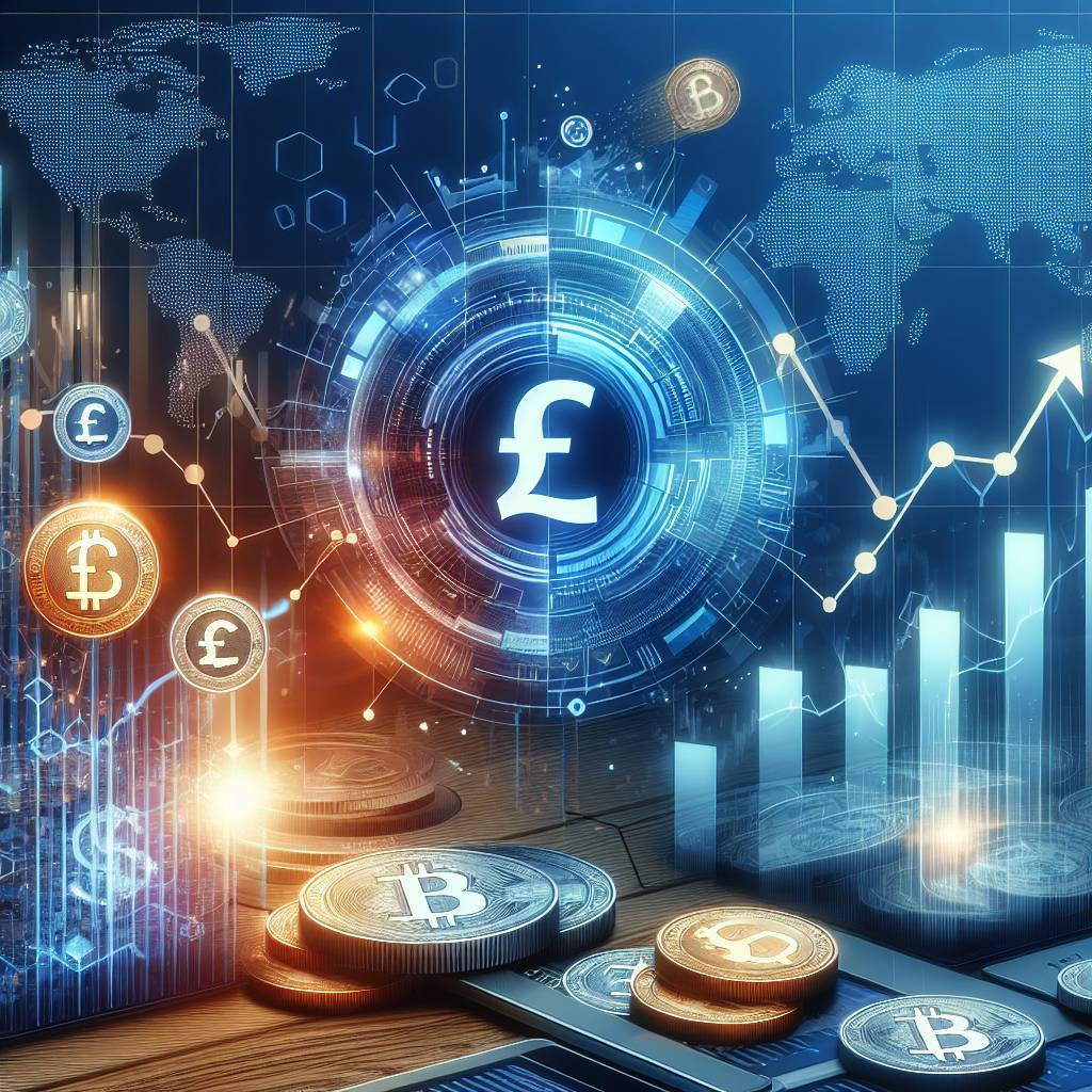 Are there any reliable websites or tools for tracking the colon to dollar exchange rate specifically for cryptocurrencies?