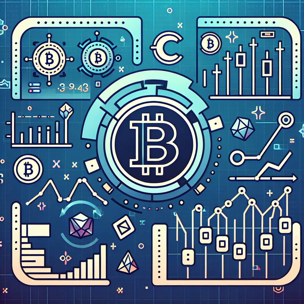 What are the key factors to consider when interpreting technical analysis results for DXY in the cryptocurrency space?