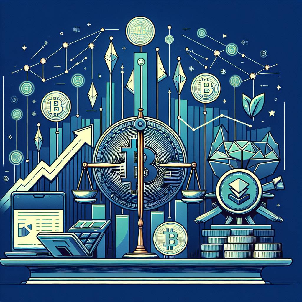 How can I profit from overnight futures trading in the cryptocurrency market?