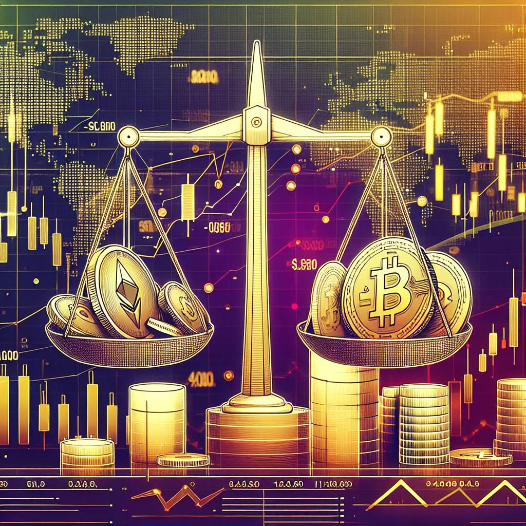 What impact does the AKAM stock price have on the cryptocurrency community?