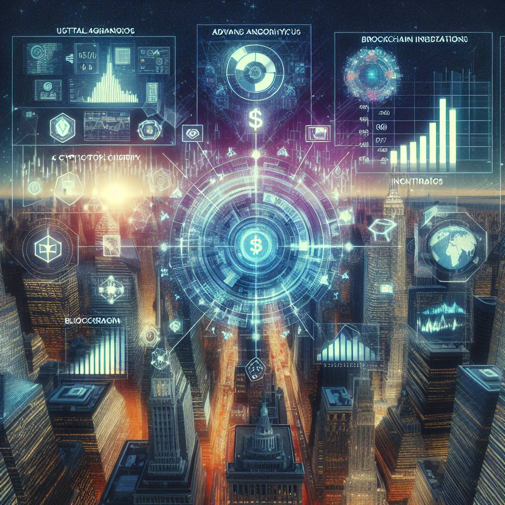 What factors will influence the ACMR stock price in the cryptocurrency market in 2025?