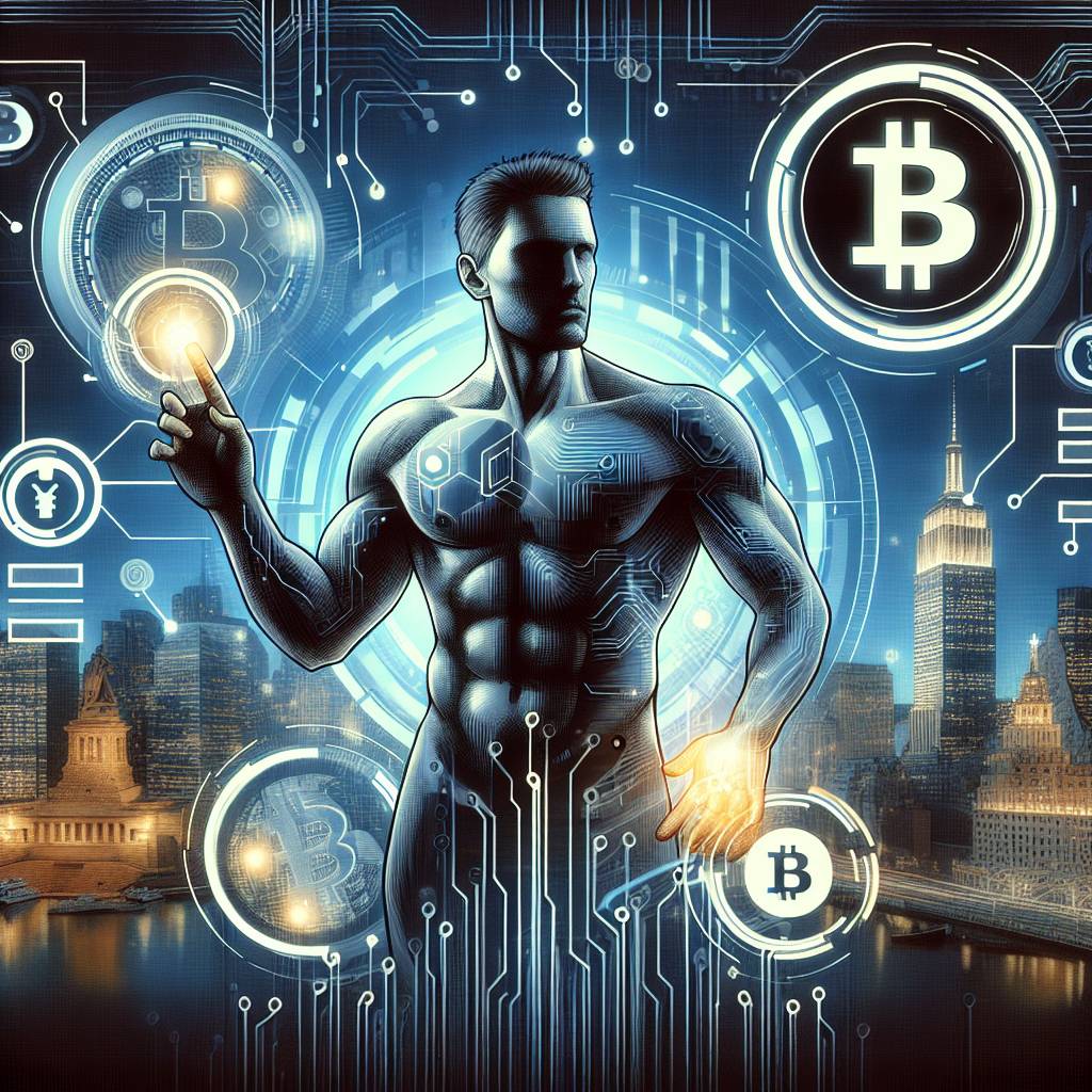 What are the recent developments in the Bitcoin industry?