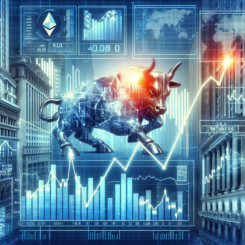 What strategies can I use to navigate the volatility caused by the spike in futures trading in the cryptocurrency market?