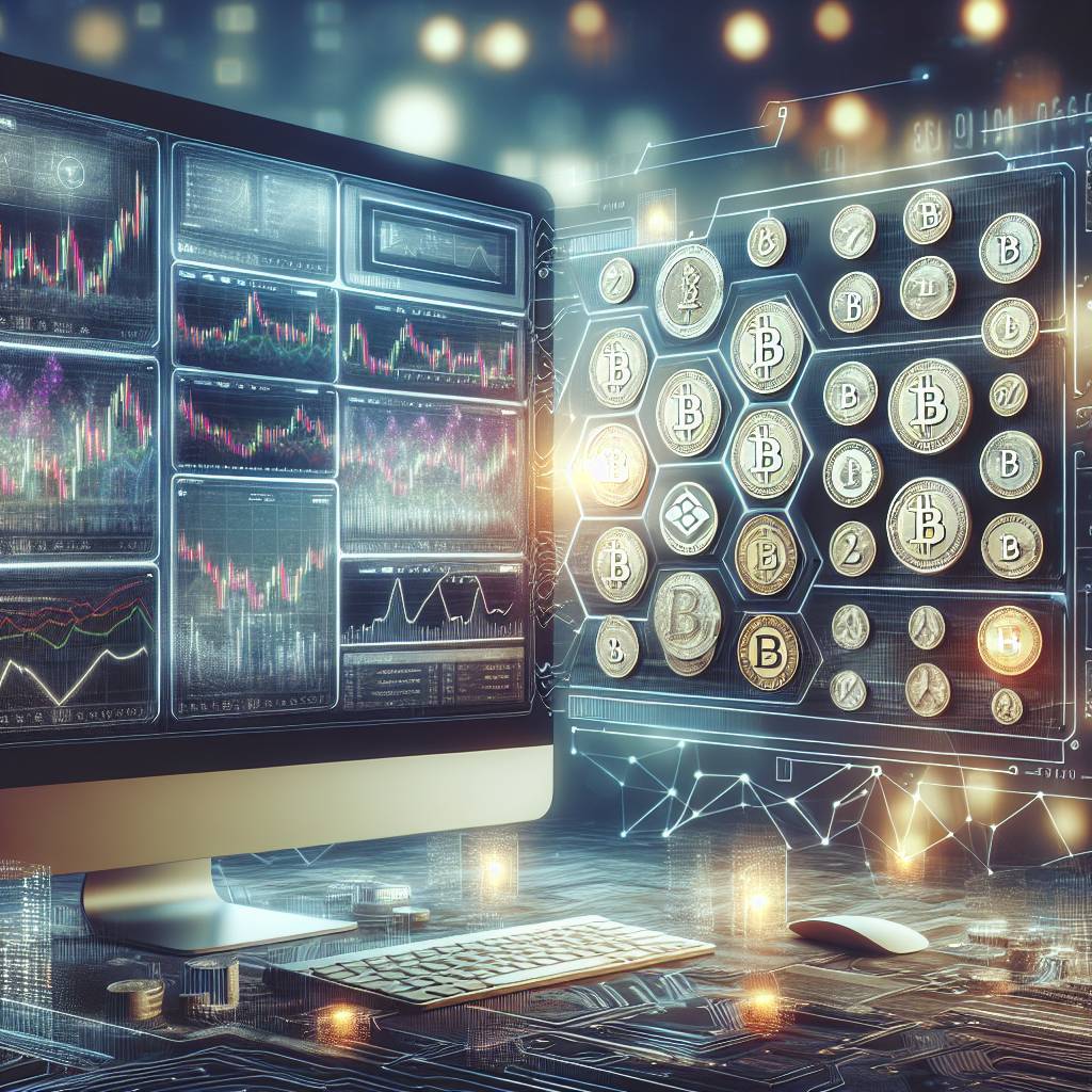 Are there any recommended strategies or tools for setting an effective stop loss for my cryptocurrency portfolio?