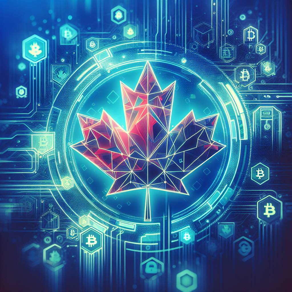 What are the latest coupon codes for cryptocurrency exchanges in Canada?