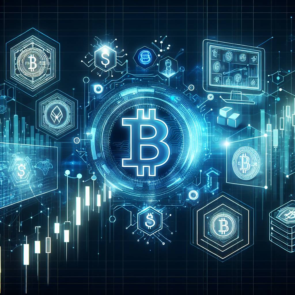 What are the legal ways to make money online with cryptocurrencies?