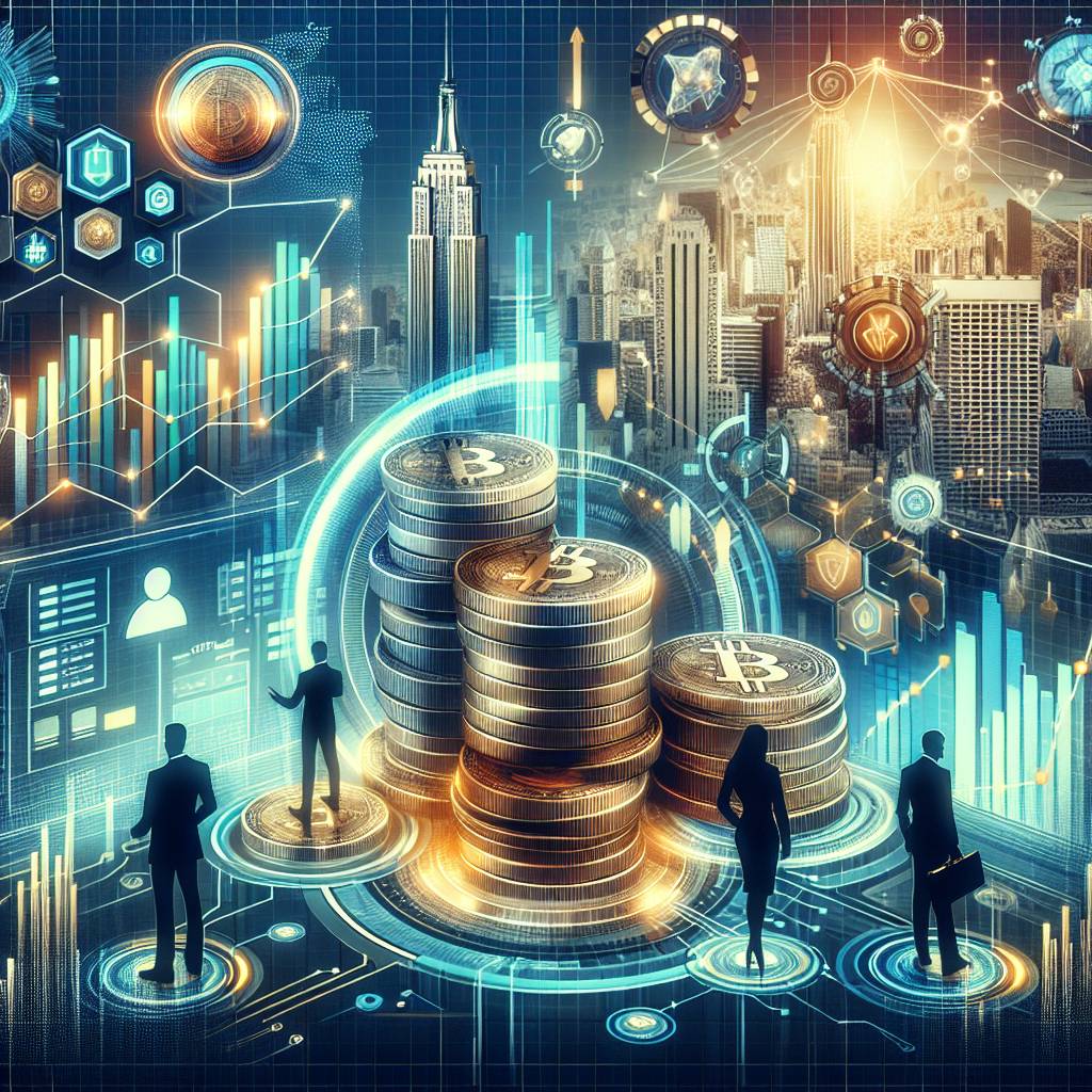 What are the potential benefits of buying SQ in the cryptocurrency market?