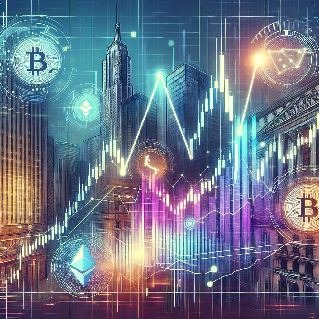What are the key features of breadwallet that make it suitable for ICO participants?
