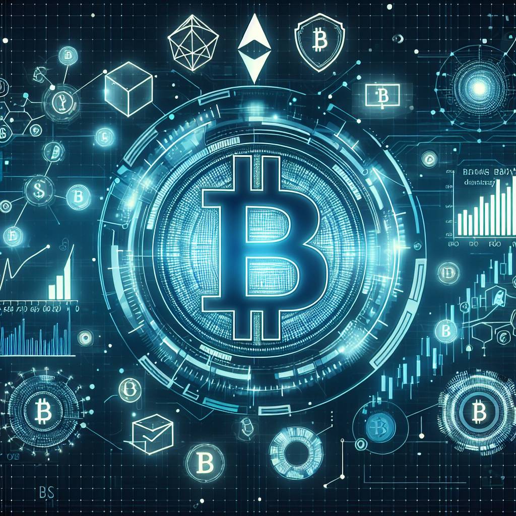 What are the key factors that contribute to a bearish hammer candlestick pattern in the cryptocurrency market?