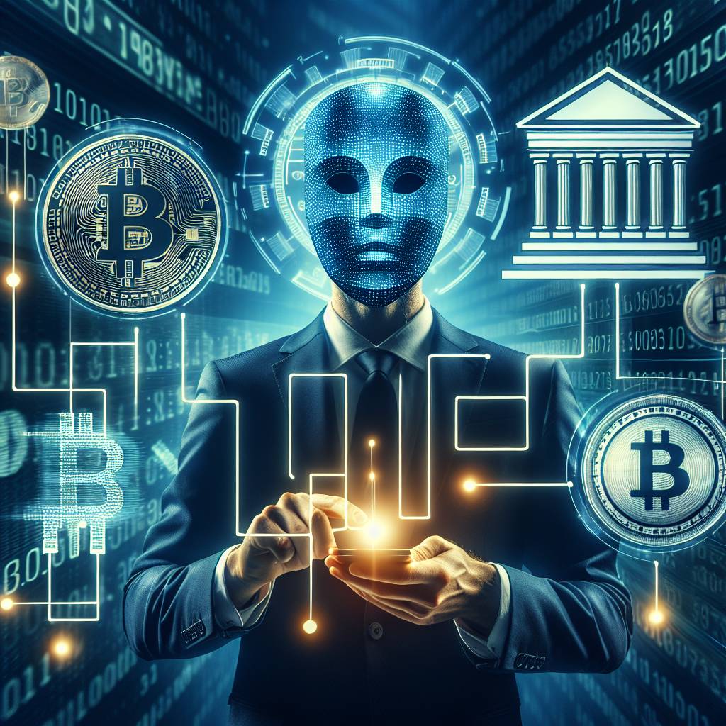 What is the routing number for Stellar Bank in the context of cryptocurrency?