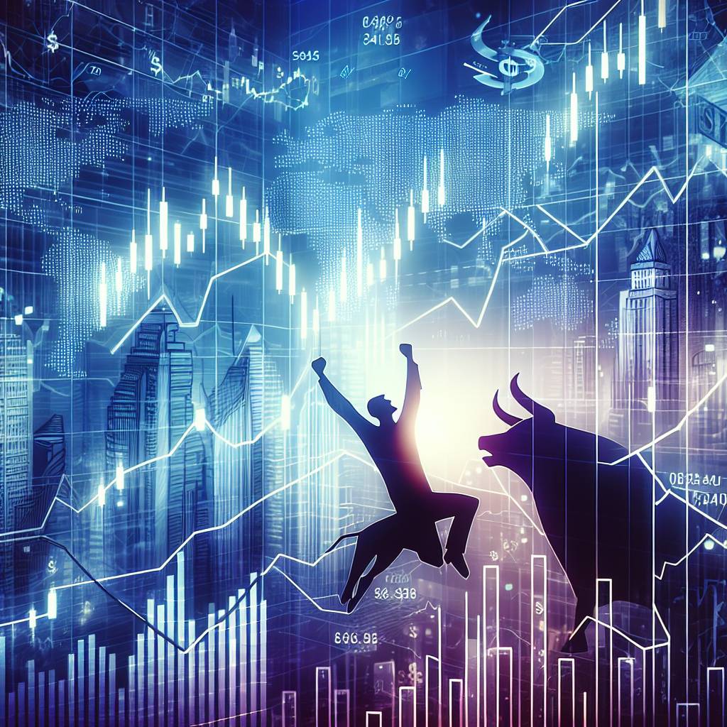 What are the potential risks and opportunities associated with the WTI forward curve for cryptocurrency traders?