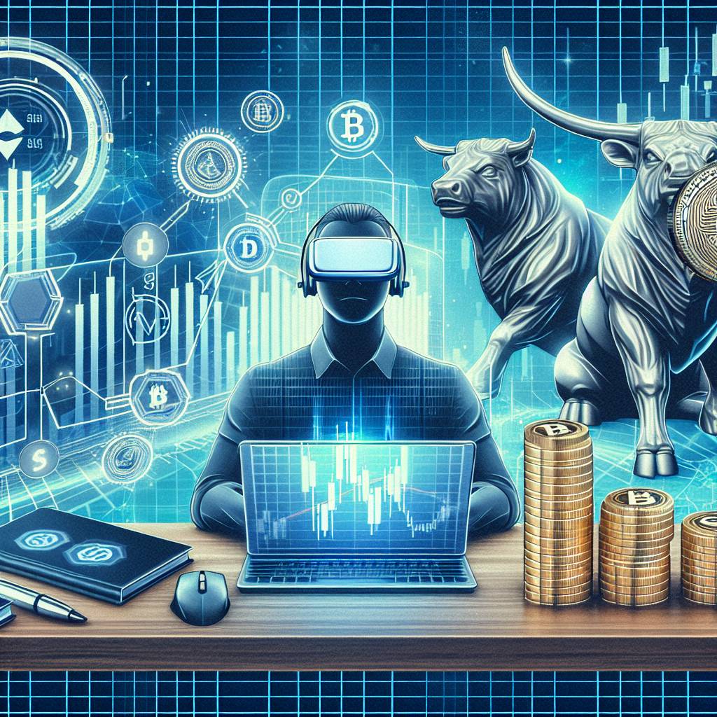 Which stablecoins offer the best stability and reliability for digital asset holders?