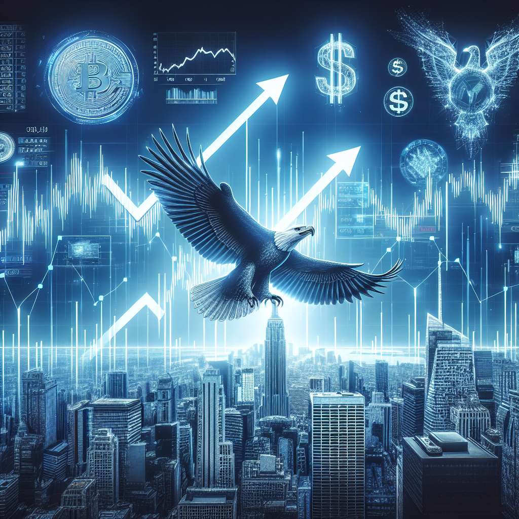 What impact does the price of Bitcoin have on the stock price of Unilever?