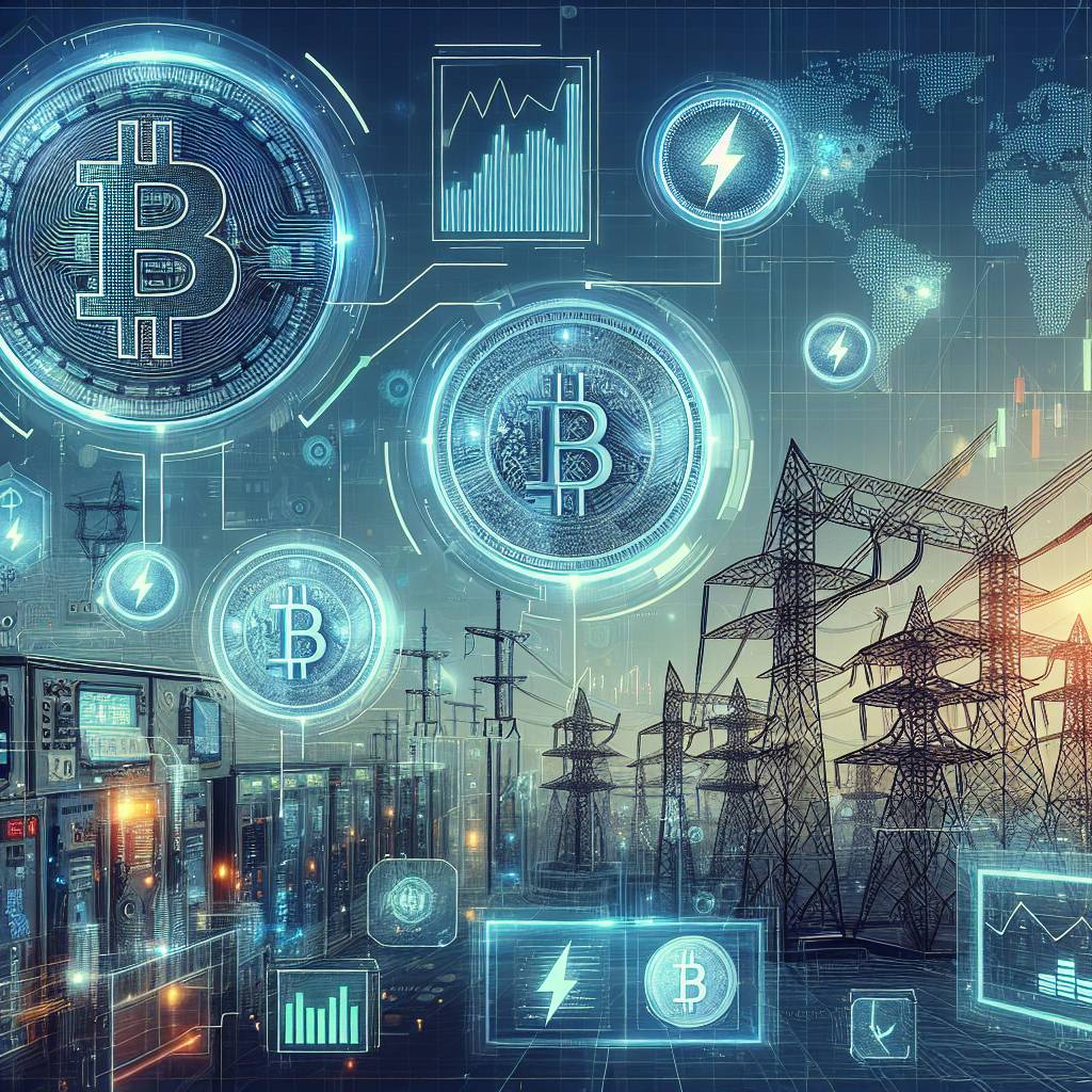 How can metaverse adoption impact the value of digital currencies?