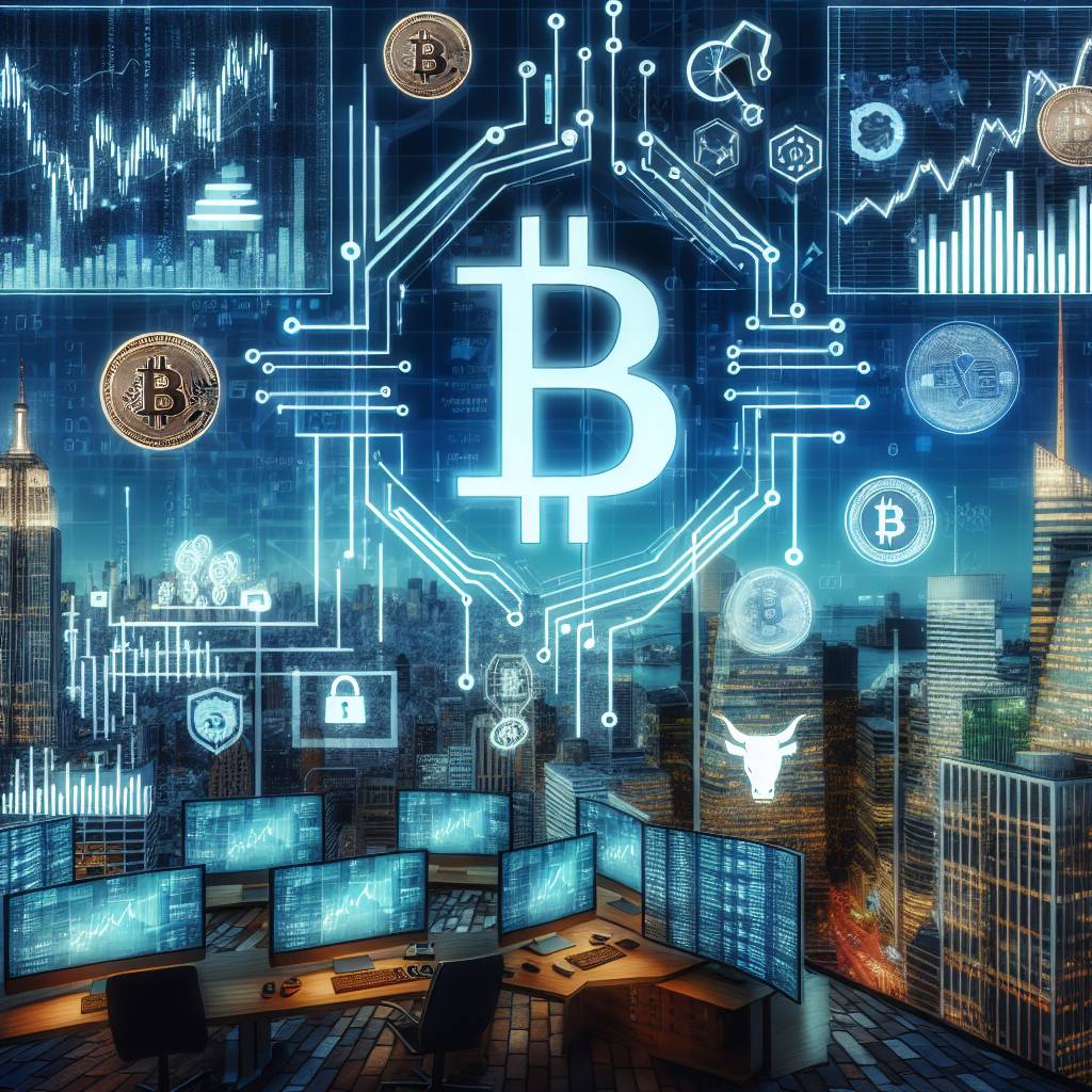 Are there any reported issues with Morgan Stanley's cryptocurrency trading platform?