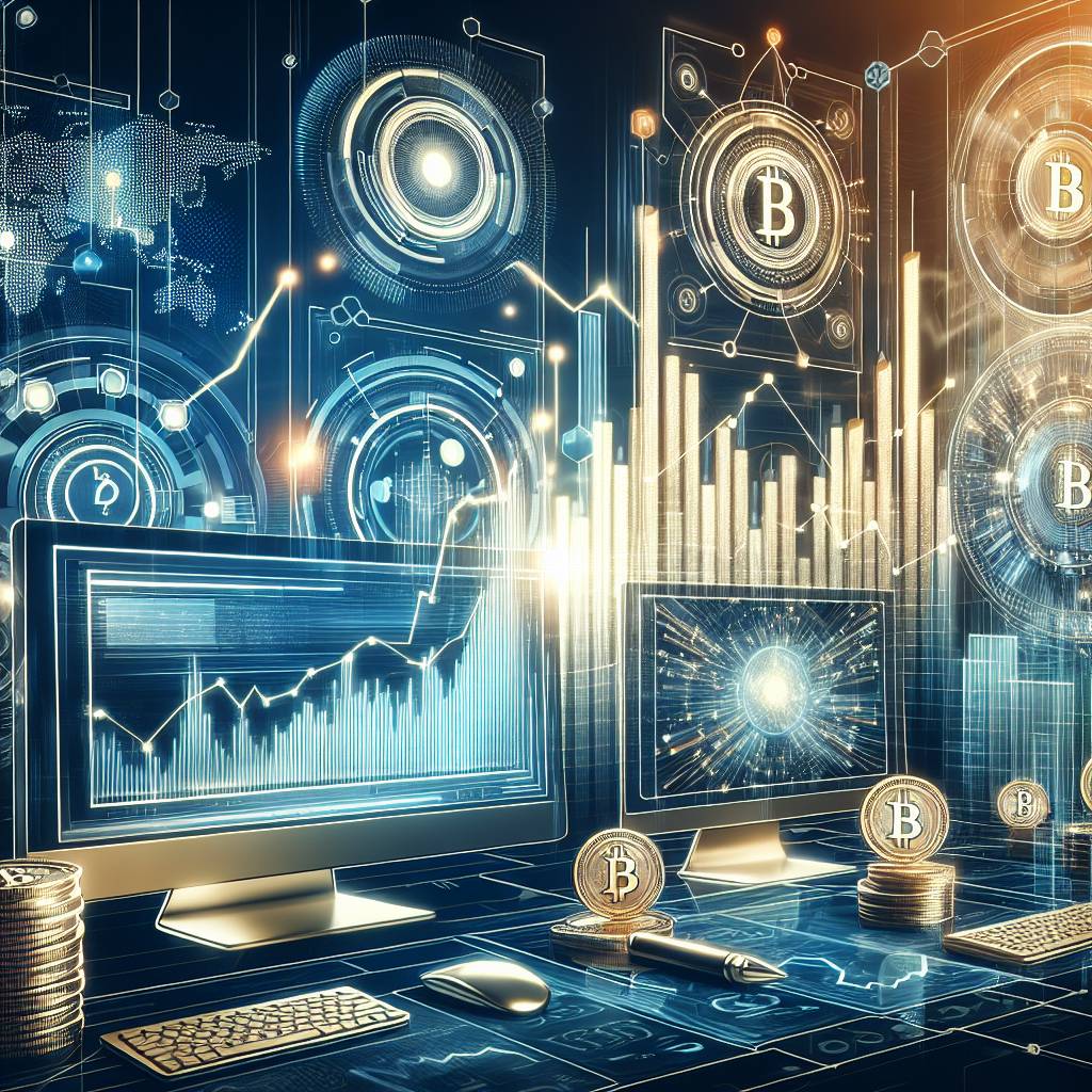 What factors influence the price of Sundae Swap token?