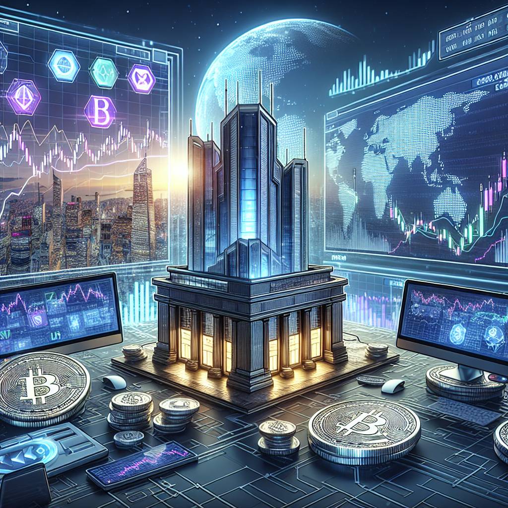 Can Quadrant Protocol be integrated with existing blockchain platforms for enhanced data management in the cryptocurrency sector?