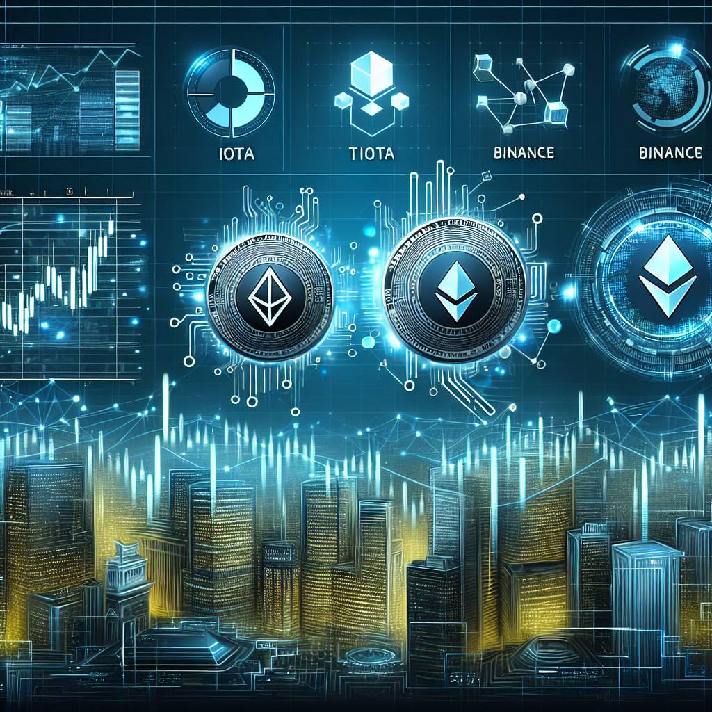 What are the advantages of trading TheCoinRise compared to other cryptocurrencies?