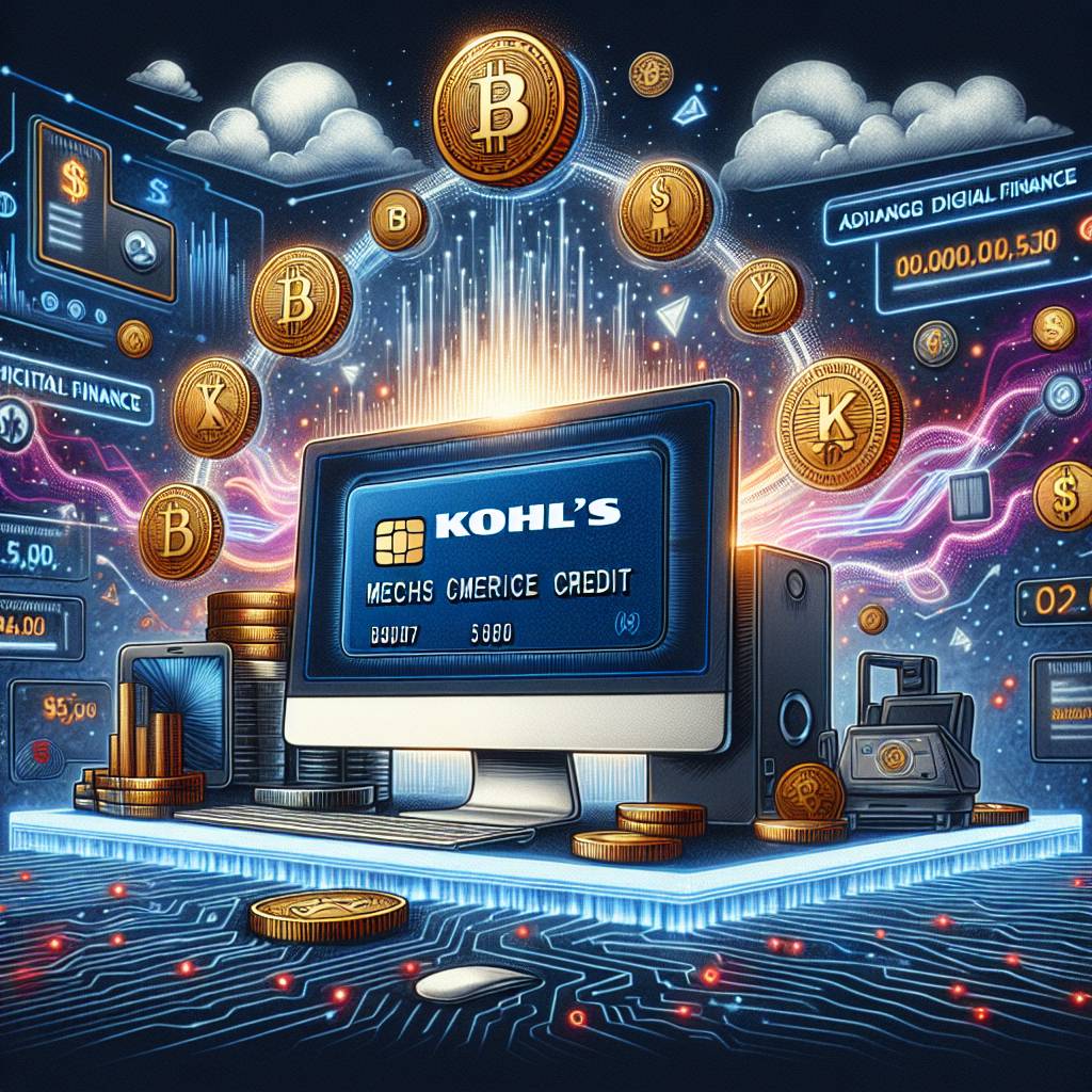 Are there any platforms or exchanges that accept saks online gift cards as payment for cryptocurrencies?