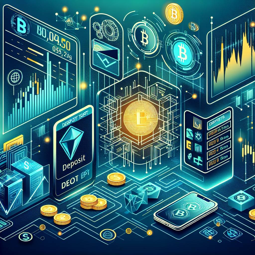 What are the best no deposit bonus options for cryptocurrency trading in 2023?