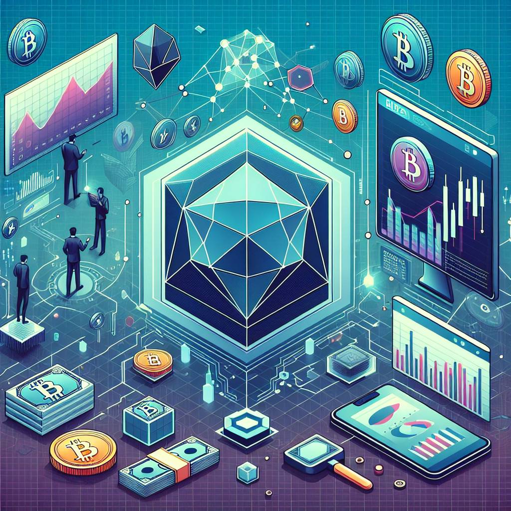 What are the potential risks and challenges of adopting decentralized cryptocurrencies?