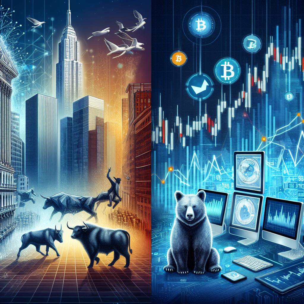 What are the advantages of investing in JPMorgan Income Builder for the cryptocurrency community?