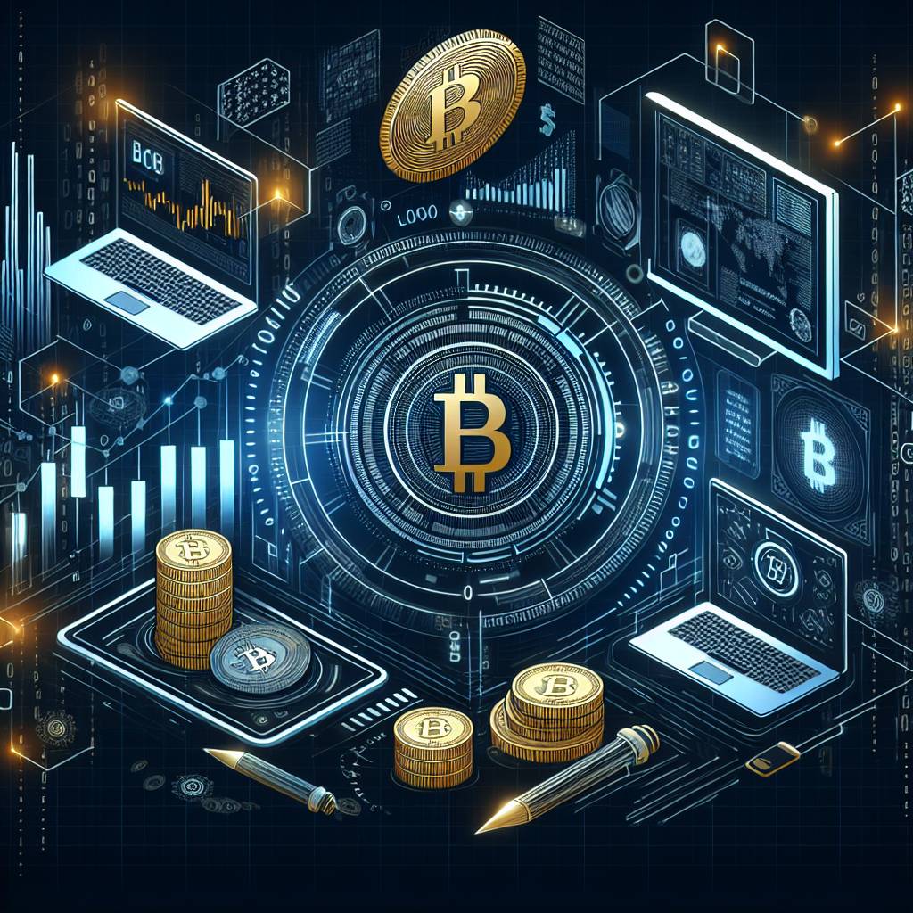 What are the best gold-backed cryptocurrencies to invest in?