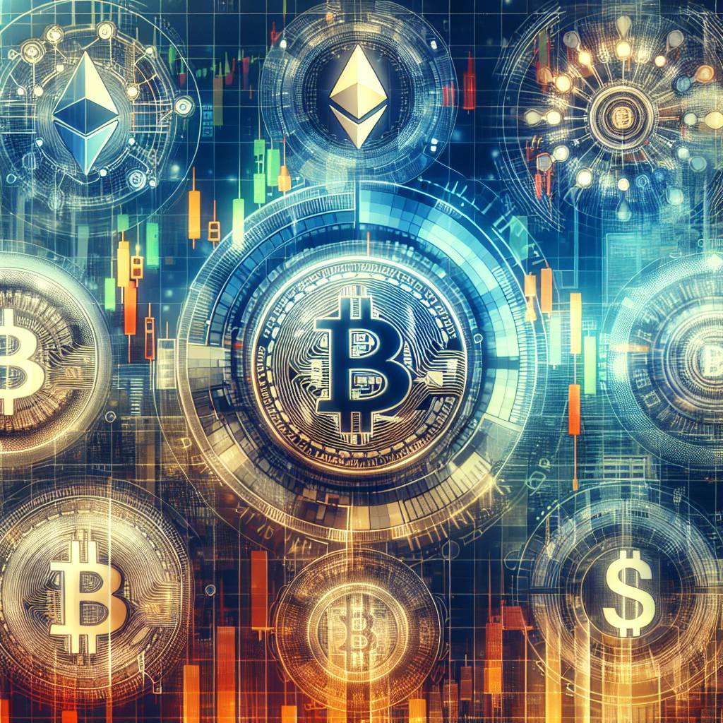 Can I buy or sell cryptocurrencies on exchanges after hours?