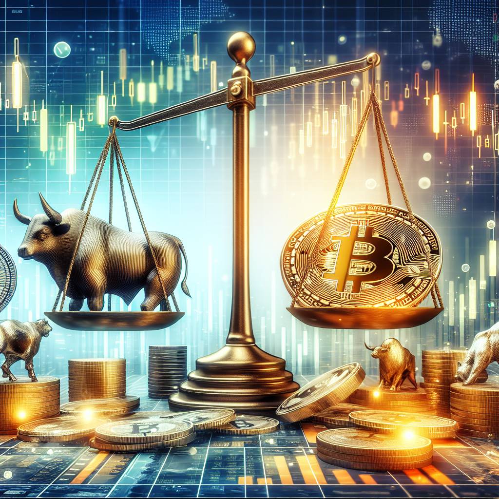 How does the round function in Python handle rounding errors in cryptocurrency calculations?