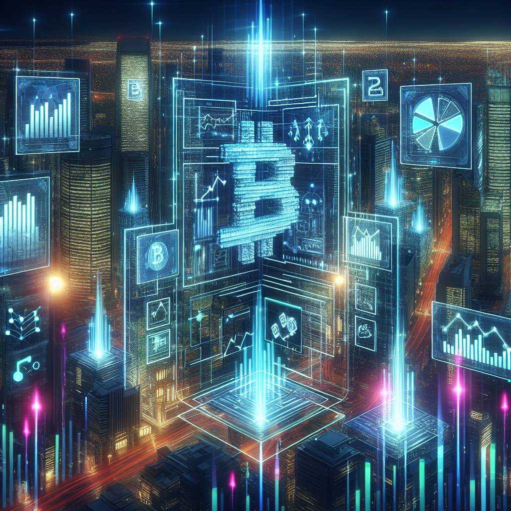 Which crypto trading signal group has the highest success rate?