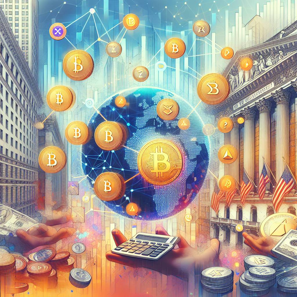 Which traders world reviews provide insights into the latest trends in the cryptocurrency market?