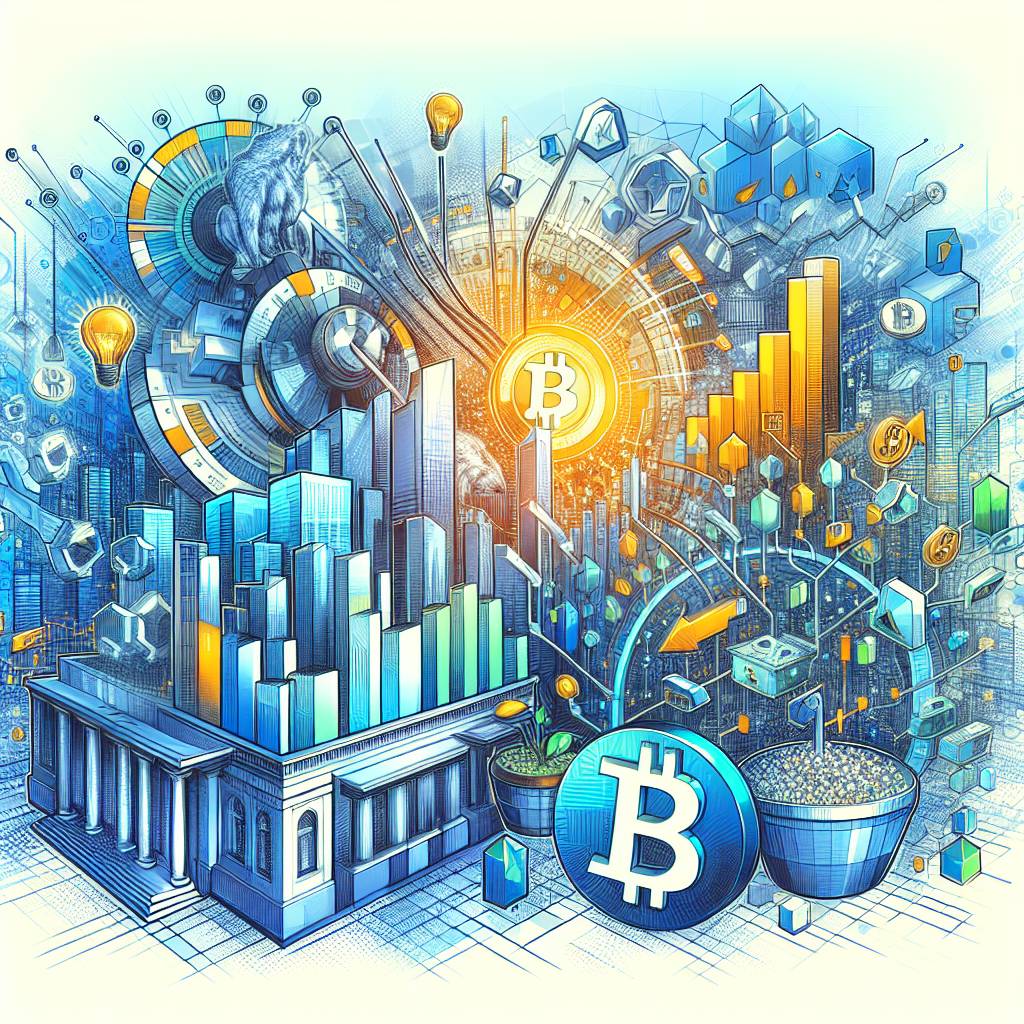 How can I find a real smart broker for cryptocurrency trading?