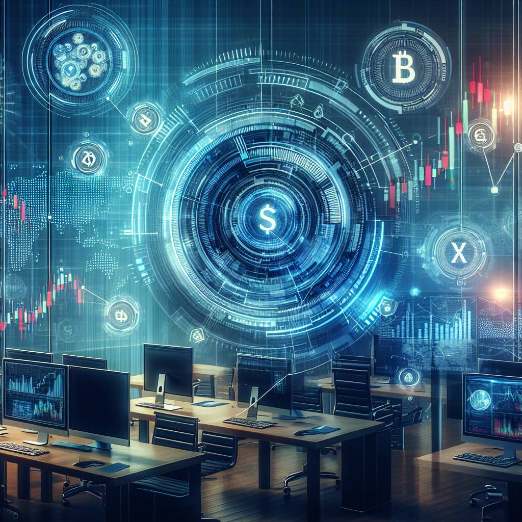 What are the risks associated with comex brokerage in the cryptocurrency market?