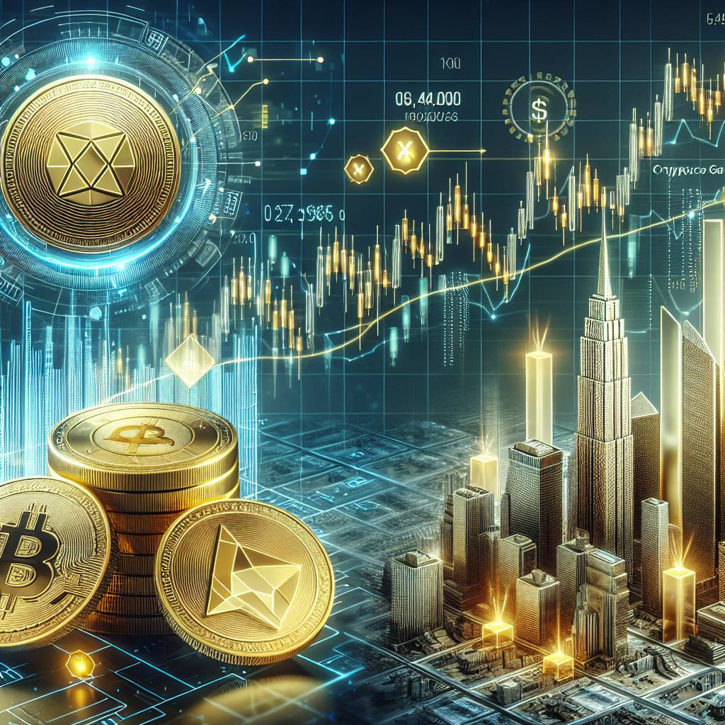 What are the benefits of investing in Nugencoin?