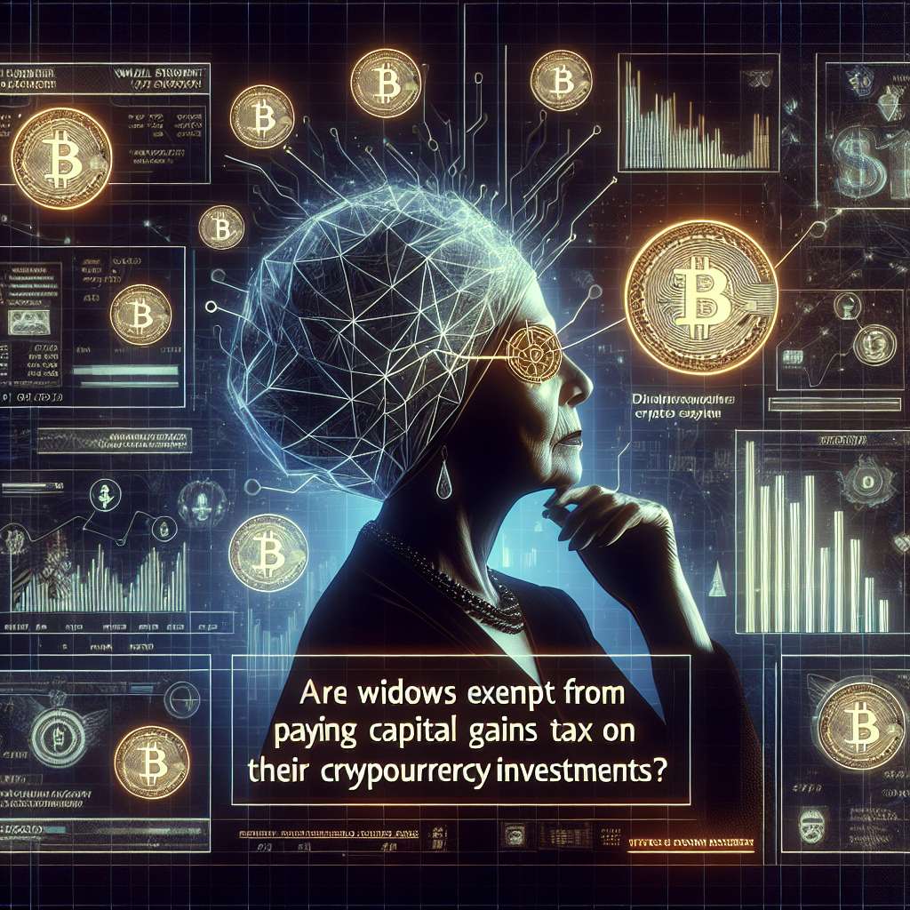 What are the best cryptocurrency trading platforms for Windows 7?